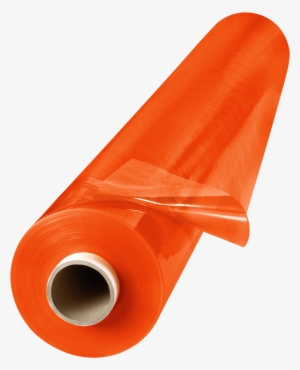 Vinyl Rolls Png Banner Stock - Welding Curtain Roll