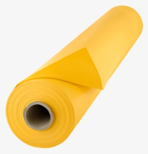 Vinyl Rolls Png Jpg Transparent - Lamination