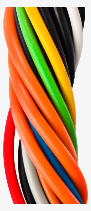 Wire Png Images - Wire Png Transparent