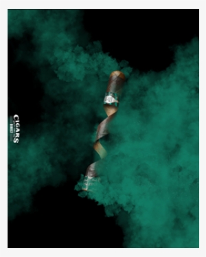 The Edge A10 - The Edge