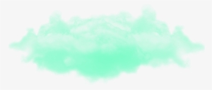 For Many Millions Of Us, That Pollen Is Identified - Darkness