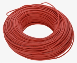 Png Royalty Free Avocab Pvc Wire Sq Mm Frls Colour - Anchor Electrical Wires