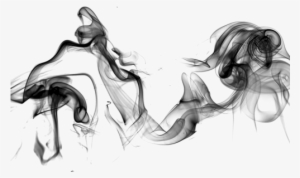 Tobacco Smoking Electronic Cigarette - Smoke