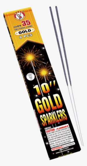 Graphic Design