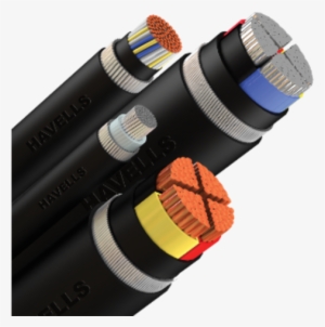 Lt Power Cables - Havells Cable