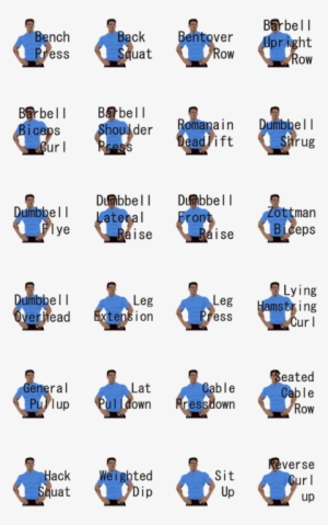 Line Creators' Stickers