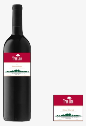 อ่านเพิ่มเติม - - Tree Line Shiraz Cabernet