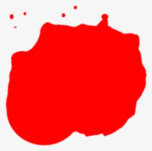 Picture Library Library Free For Download On Rpelm - Bloof Puddle Png