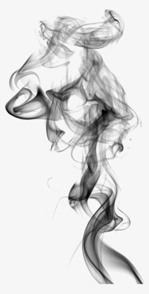 Image Transparent Smoke Photography Antiquity Transprent