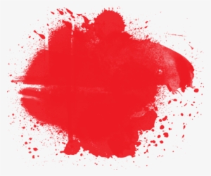 Blood Puddle Png