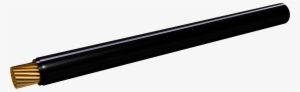 Ct Rated Thhn L Thwn Wires - Copper