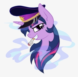 I Am Hibari Kyoya, Cigarette, Clothes, Female, Grin, - Filename