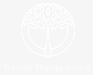 Treeline Therapy Centre Company Logo - Treeline Therapy Centre