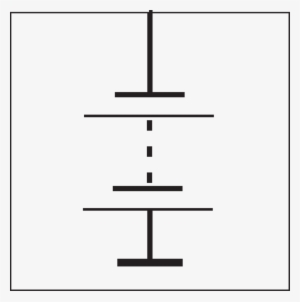 Relay Electronic Symbol Schematic Wiring Diagram Electrical - Relay ...