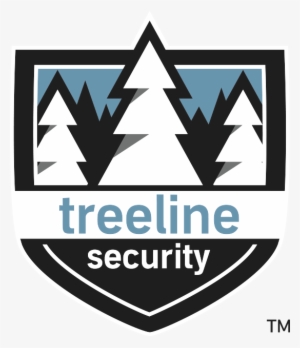 What We Offer - Emblem