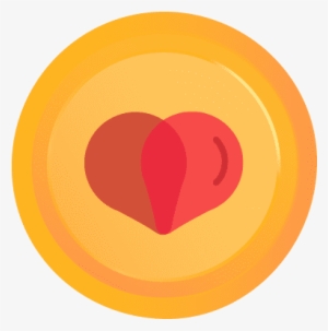 Blood Donation Coin - Teacher