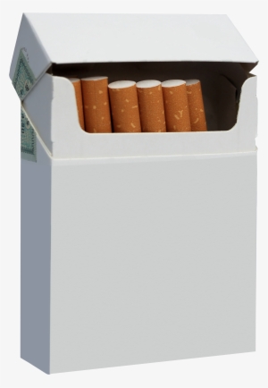 Cigarette High Quality Png - Pack Of Cigarettes Png - 1816x2633 PNG ...