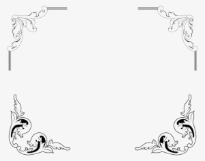 Pictures, Free - Victorian Era