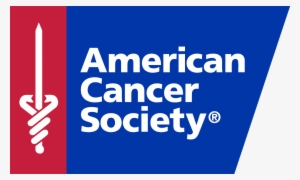 Cancer Society Board Of Directors Has Adopted A New - American Cancer Society Png