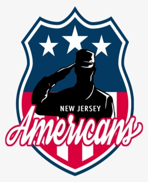 Id9273e - Emblem