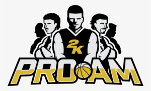 Nba 2k19 On Twitter - Nba 2k16