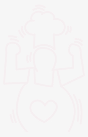 Stock With Keith Somethere - Curry