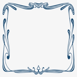 Frame,art - Art Deco Circle Png - 1280x1280 PNG Download - PNGkit