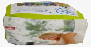 Purina Cat Chow Cat Indoor Immune Health Blend Dry - Bag