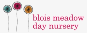 Blois Meadow Day Nursery