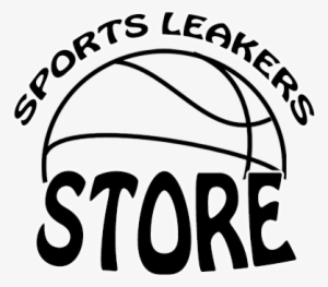 Jpg Transparent Library Steph Iphone Plus Case Sports - Drawing