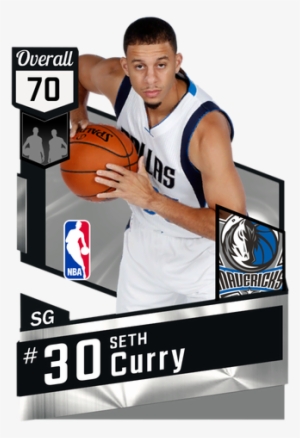 Image Royalty Free Stock Curry Drawing Dunk Stephen - Nba 2k18 Stephen Curry Rating