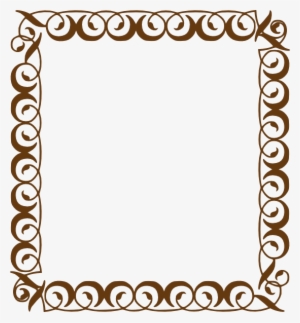 Top 15 Images For October Thanksgiving Borders