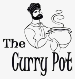 Clip Royalty Free Stock The Pot Indian Restaurant Lawrenceville - Fashion Fashion Fashion Rectangle Magnet