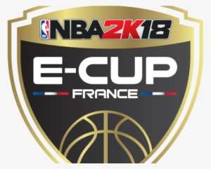 Png - Visual Concepts Nba 2k18 Legend Edition Gold - Only
