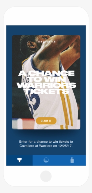 Offers Include Exclusive Licensed Product, Nba 2k18 - Nikeconnect Nba