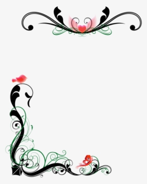 Background Art Vintage