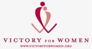 Victory For Women With Blood Disorders - Victory For Women