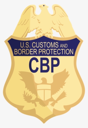 Border Patrol Agent Expedited Hiring Expo - Cbp Border Patrol Agent ...