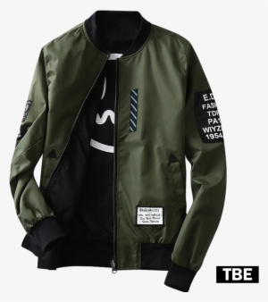 Men Pilot With Patches Green Both Side Wear Thin Pilot