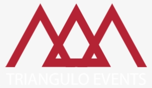 Triangulo Events - Sign