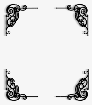 Victorian,art - Art Deco