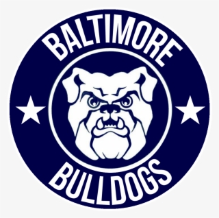 Make Branding For Your Nba 2k Myteam Or Proam Team - Butler University Png