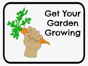 Thanksgiving Border Png
