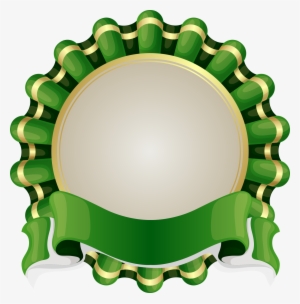 Beautiful Ribbon Label, Ribbon Label, Round Ribbon, - Sobremesa Etiquetas