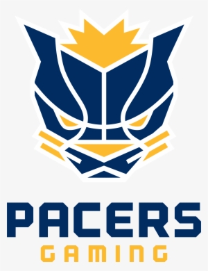 Click Here To Vote On Which Team You Would Want To - Nba 2k League Pacers