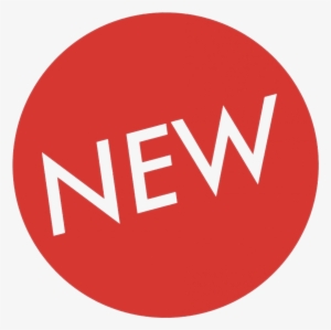 Large New Circle Label - Airlines Company Philippines