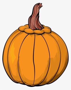 Pumpkin Spice Latte Totes