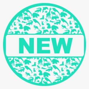 New-labels - Ford