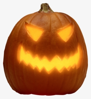 Halloween Pumpkin Png Image Purepng Free Transparent - Korkunç Balkabağı