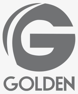 Open - Golden Tv Logo